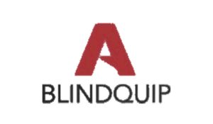 blindquip-brand-logo-mfblinds-v2