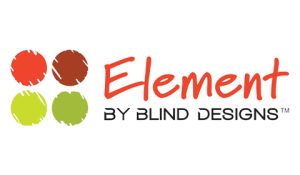 element-blinds-brand
