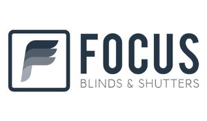 focus-brand-logo-mfblinds