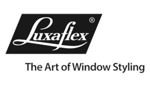 luxaflex-brand-logo-mfblinds