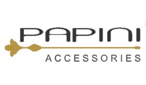 papini-brand-logo-mfblinds