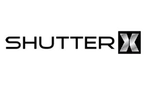 shutterx-brand-logo-mfblinds