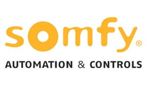 somfy-brand-logo-mfblinds